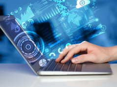 Užimtumo tarnybos klientus konsultuos ir virtuali asistentė