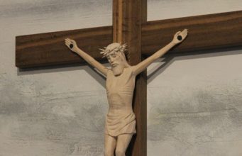 „Creditinfo Lietuva“: laidojimo verslas yra vienas iš stabiliausių Lietuvoje