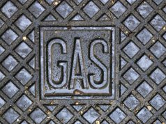 Suderintos „Amber Grid“ investicijos