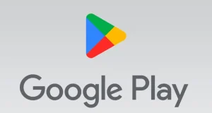 Svarbi žinia naudojantiems „Google Pay“: paslaugos greit neliks, ją pakeis kita