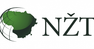 Rajonuose duris atvers NŽT asmenų aptarnavimo kabinetai