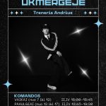 567201436_1374929324246167_569663527850231774_n