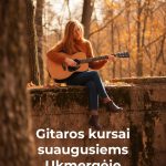 572901287_1425802409549386_5613369389358316255_n