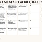 575614728_1412957784167443_7428043699970472503_n