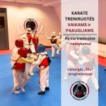 608057996_26273660005555528_755989133723149722_n