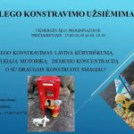 612479597_25853174844277319_7340071518874710696_n