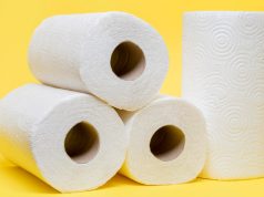 Jokio kompromiso: popieriniai rankšluosčiai nepakeičiamas sprendimas higienai ir patogumui