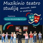 Muzikinis-teatras-Laura-Rakauskaite-scaled