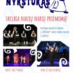 NYKŠTUKAS-scaled