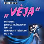 VĖJA-scaled
