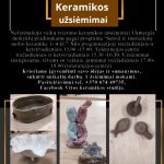 keramika