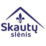 skautai