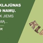 441474177_744632847884971_5358481821016989589_n