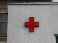 Patikrinti vaikų sveikatą patogiau prieš vasarą