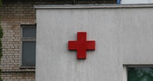 Patikrinti vaikų sveikatą patogiau prieš vasarą