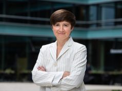 Kaupiate pensijai, tačiau netekote darbo: kaip elgtis?