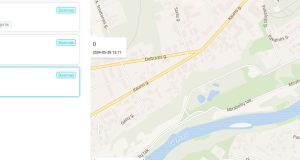 Ar kada teko matyti kaip yra įžuvinami Lietuvos vandens telkiniai?