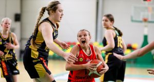 MKL finalai: darbingas P. Jankūno jubiliejus, žalgiriečių dėmesys ir rekordai