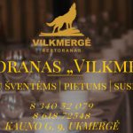 vilkmerge.lt