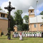 Birželio 14-minėjimas Deltuvoje_Nuotr. autorius Dainius Vytas (1)
