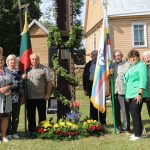 Birželio 14-minėjimas Deltuvoje_Nuotr. autorius Dainius Vytas (3)