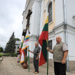 Birželio 14-minėjimas_Nuotr. autorius Dainius Vytas (1)