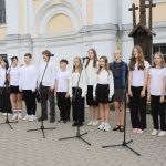 Birželio 14-minėjimas_Nuotr. autorius Dainius Vytas (2)