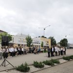 Birželio 14-minėjimas_Nuotr. autorius Dainius Vytas (3)
