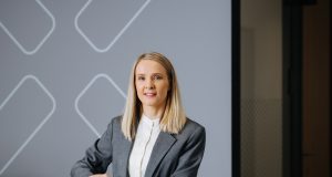„Ignitis“ privatūs klientai gaminantys vartotojai jau gali rinktis grynojo atsiskaitymo būdą