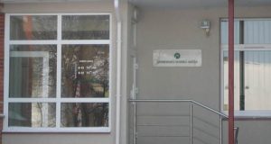 Ukmergės baldų gamintoja „Optimata“ atleidžia 22 darbuotojus