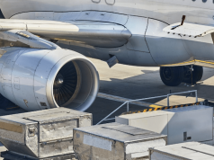 Kokios yra oro transporto galimybės jūsų kroviniams?