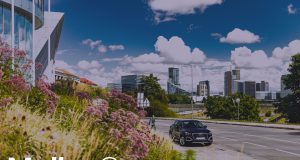 „Moller Auto“ Lietuvoje pradės teikti automobilių prenumeratos paslaugą „Moller Go“, į kurią investavo 250 tūkst. eurų