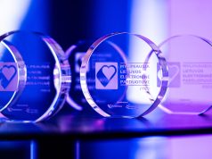 Lietuvius kviečia pareikšti savo nuomonę – kurią elektroninę parduotuvę šįmet vadinsime mylimiausia?