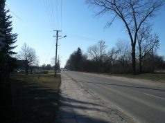 EIMIN regionų infrastruktūrai gerinti skyrė daugiau kaip 10 mln. eurų: 1  mln. Eur iš jų Ukmergei