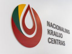 NKC: diabeto prevencijos akcijos metu kraują išsityrė 2 tūkst. lietuvių