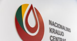 NKC: diabeto prevencijos akcijos metu kraują išsityrė 2 tūkst. lietuvių