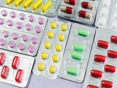 Nuo liepos 1 d. įsigalioja atnaujintas kompensuojamųjų vaistų kainynas