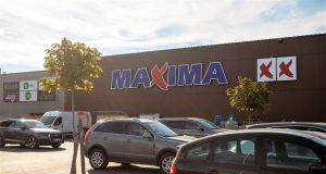 Pasibaigus vasaros sezonui, keičiasi dalies „Maximos“ parduotuvių darbo laikas