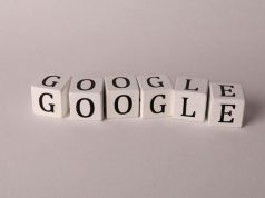 SEO nauda ir kodėl reikėtų pasikliauti profesionalais