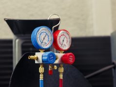 Energiją taupantys sraigtiniai kompresoriai, kodėl verta investuoti?