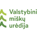 20240820101640_logo_apsaugos_zona_standartiniu_spalvu