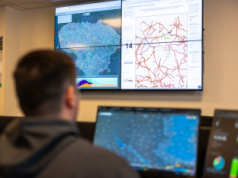 Kaip pranešti apie kliūtis ir pažaidas valstybinės reikšmės keliuose?