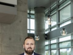 Ekspertas atsako: kas yra būsto paskolos palūkanos ir iš ko jos susideda?