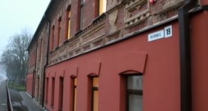 AKREDITUOTA, NEMOKAMA IR KONFIDENCIALI PAGALBA ASMENIMS NUKENTĖJUSIEMS NUO NUSIKALSTAMŲ VEIKŲ