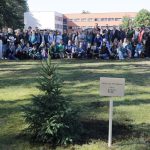 Knygospristatymovent