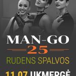 Man-go25.-Ukmerge.-Story