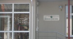 Norintieji kurti verslą kviečiami Užimtumo tarnybai teikti paraiškas