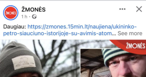 Įtakingi balsai: ar tikrai nuomonės formuotojai prisideda prie gyvūnų gerovės?