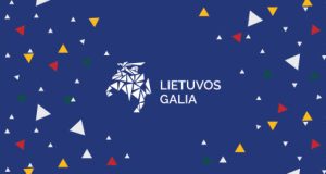 Prezidentas kviečia išrinkti stipriausias „Lietuvos galios“ pilietines iniciatyvas