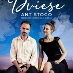 10.24_550x800_Ukmergė